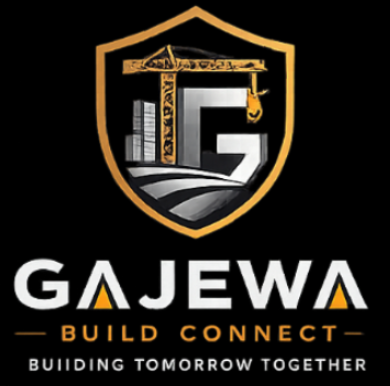 Gajewa Build Connect